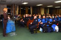 maratonci krvavi uskrs (7)