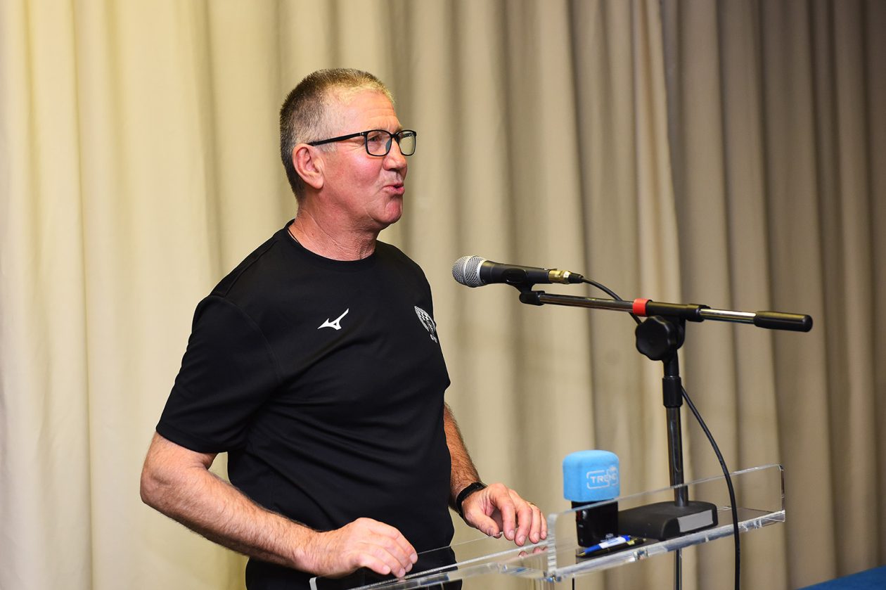 maratonci krvavi uskrs (8)