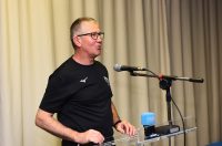 maratonci krvavi uskrs (8)