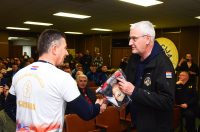 maratonci krvavi uskrs (9)