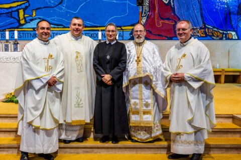 margarin-pavlkaovicjpg