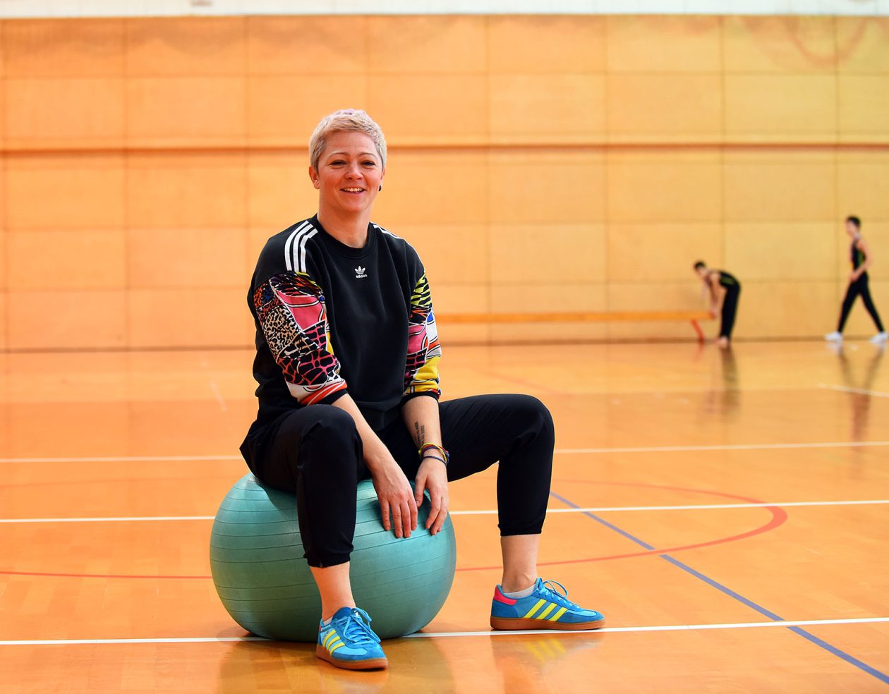 marija lukezic stedul (1) marija lukezic stedul (1)