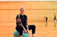 marija lukezic stedul (1) marija lukezic stedul (1)