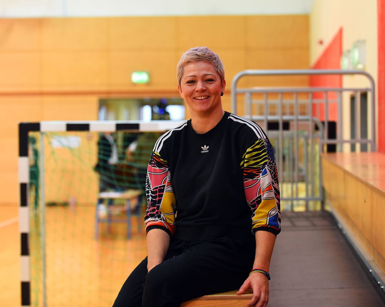 marija lukezic stedul (2) marija lukezic stedul (2)