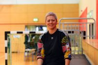 marija lukezic stedul (2) marija lukezic stedul (2)