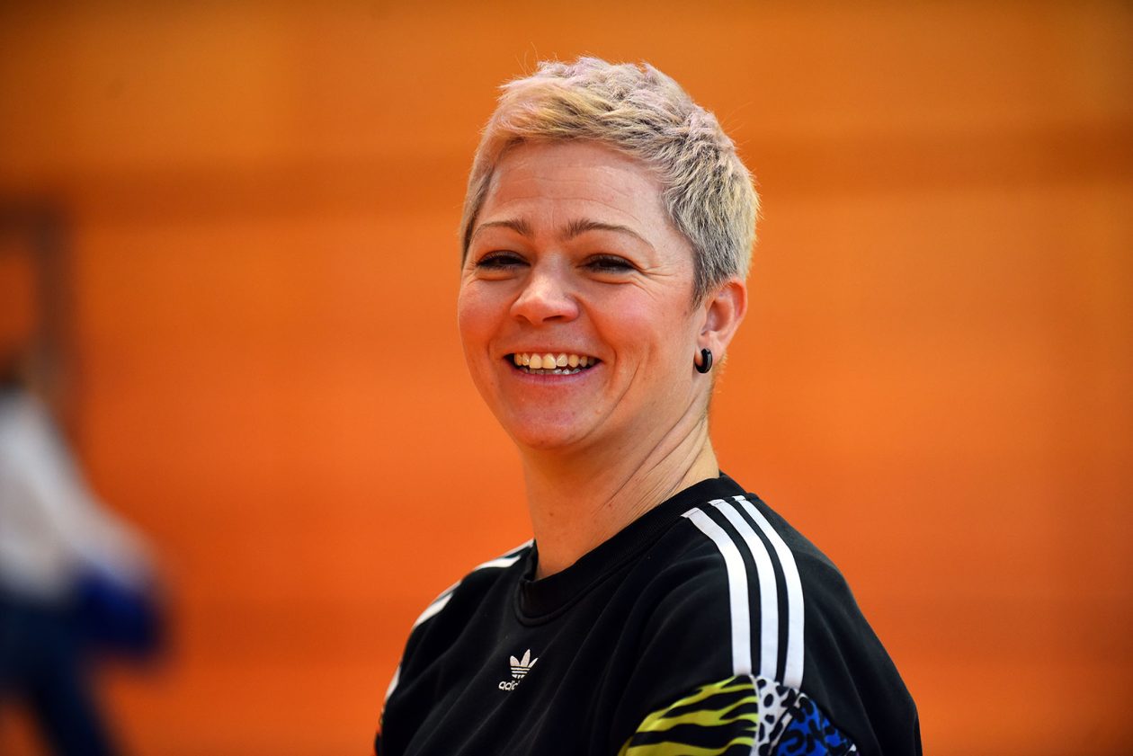 marija lukezic stedul (3) marija lukezic stedul (3)