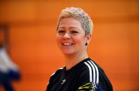 marija lukezic stedul (3) marija lukezic stedul (3)