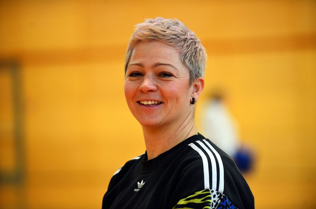 marija lukezic stedul (4)