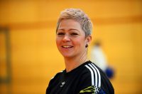 marija lukezic stedul (4) marija lukezic stedul (4)