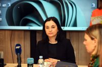 marija vuckovic (5)