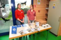 marijan bakic knjiga (1) marijan bakic knjiga (1)