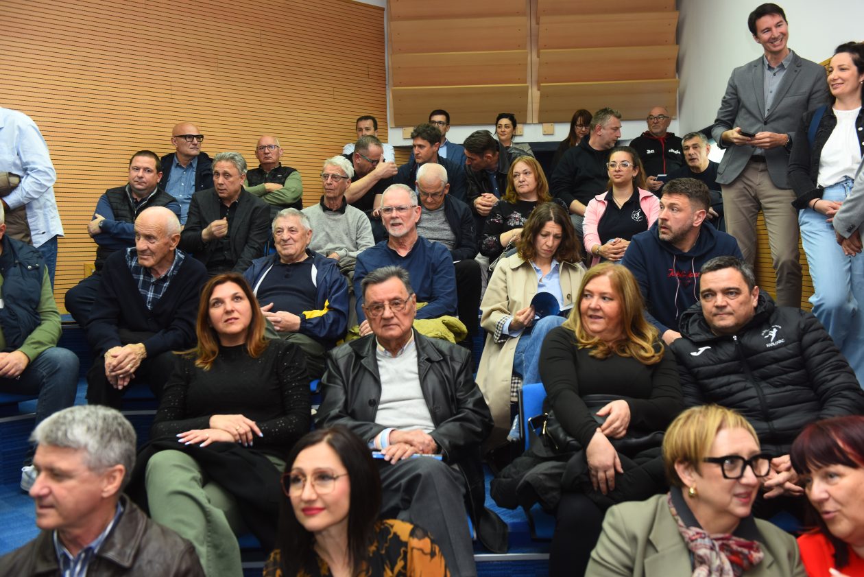 marijan bakic knjiga (10) marijan bakic knjiga (10)