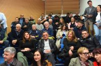 marijan bakic knjiga (10) marijan bakic knjiga (10)