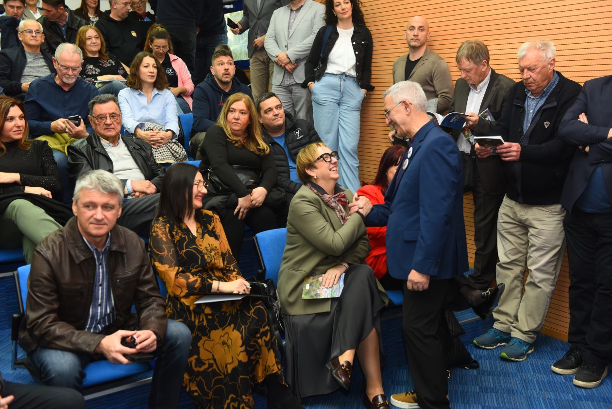 marijan bakic knjiga (12) marijan bakic knjiga (12)