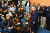 marijan bakic knjiga (12) marijan bakic knjiga (12)