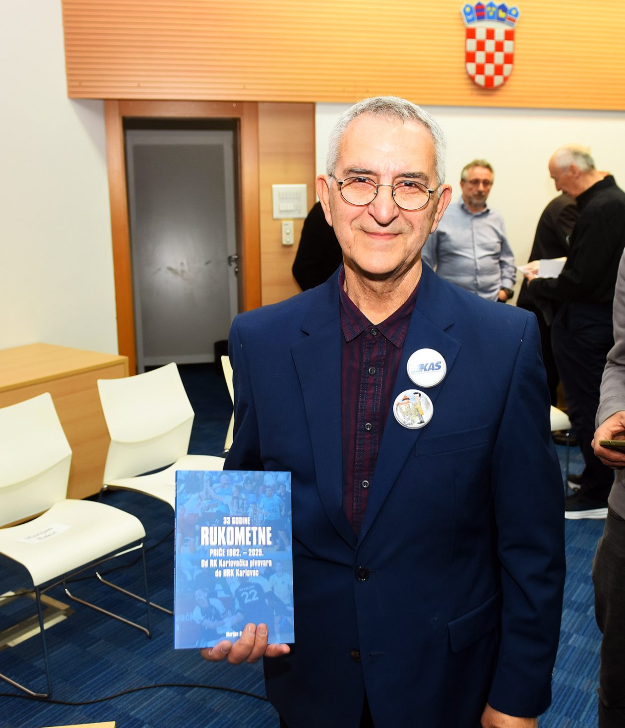 marijan bakic knjiga marijan bakic knjiga