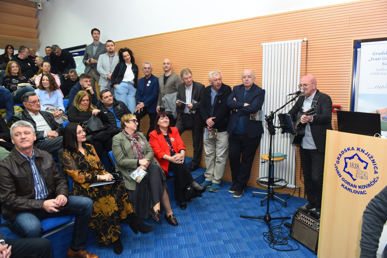 marijan bakic knjiga (13) marijan bakic knjiga (13)