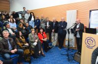 marijan bakic knjiga (13) marijan bakic knjiga (13)