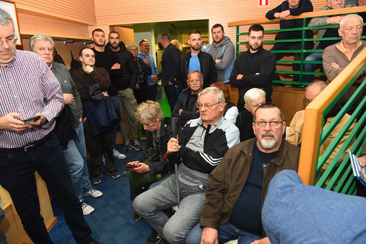 marijan bakic knjiga (14) marijan bakic knjiga (14)