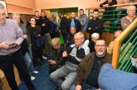 marijan bakic knjiga (14) marijan bakic knjiga (14)