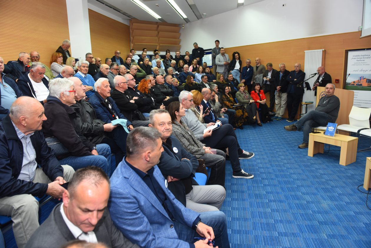 marijan bakic knjiga (15) marijan bakic knjiga (15)