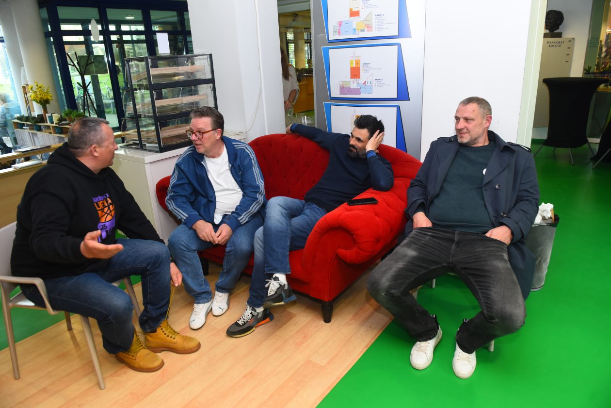 marijan bakic knjiga (16) marijan bakic knjiga (16)