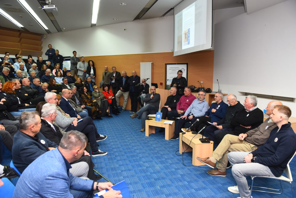 marijan bakic knjiga (17) marijan bakic knjiga (17)