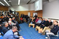 marijan bakic knjiga (17) marijan bakic knjiga (17)