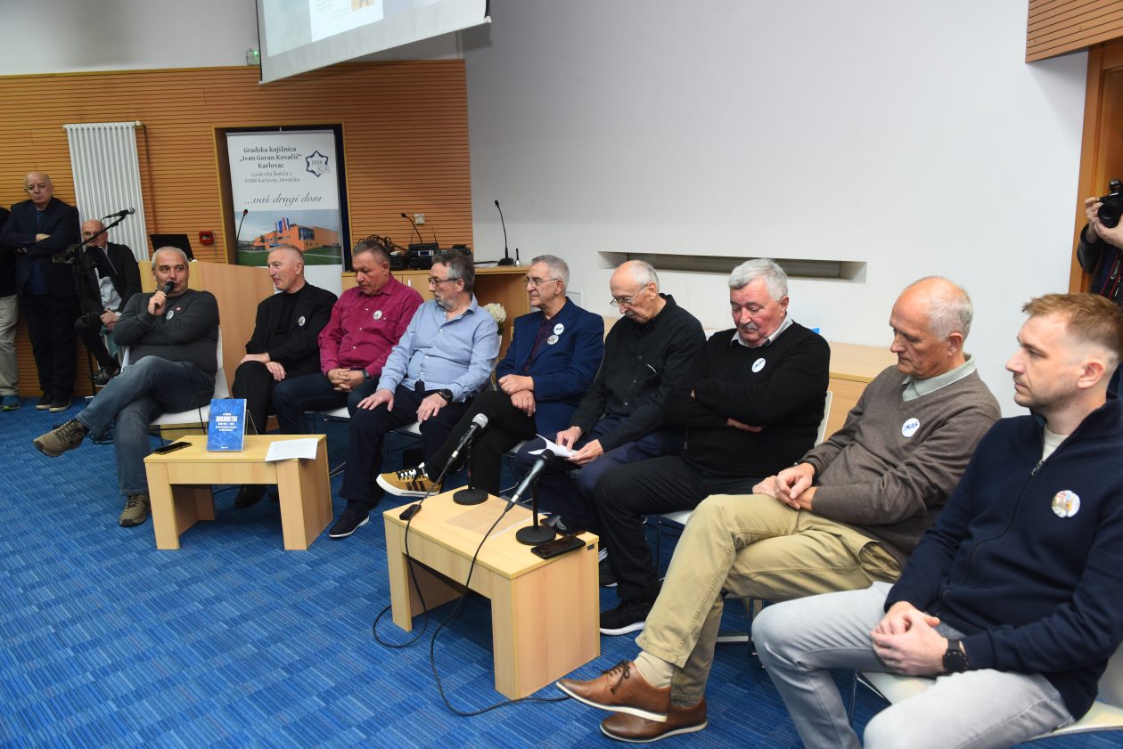 marijan bakic knjiga (18) marijan bakic knjiga (18)