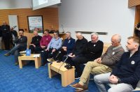 marijan bakic knjiga (18) marijan bakic knjiga (18)