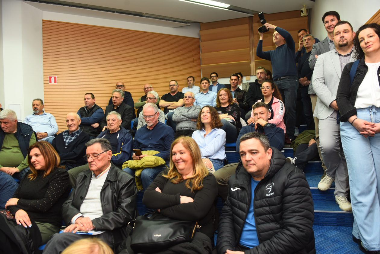 marijan bakic knjiga (19) marijan bakic knjiga (19)