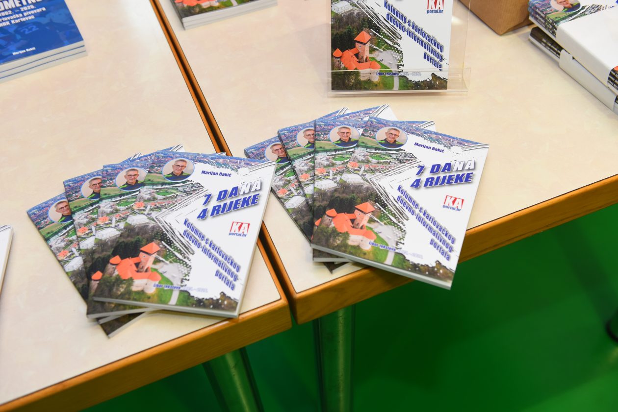 marijan bakic knjiga (2) marijan bakic knjiga (2)