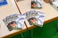 marijan bakic knjiga (2) marijan bakic knjiga (2)