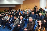 marijan bakic knjiga (20) marijan bakic knjiga (20)