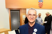 marijan bakic knjiga marijan bakic knjiga