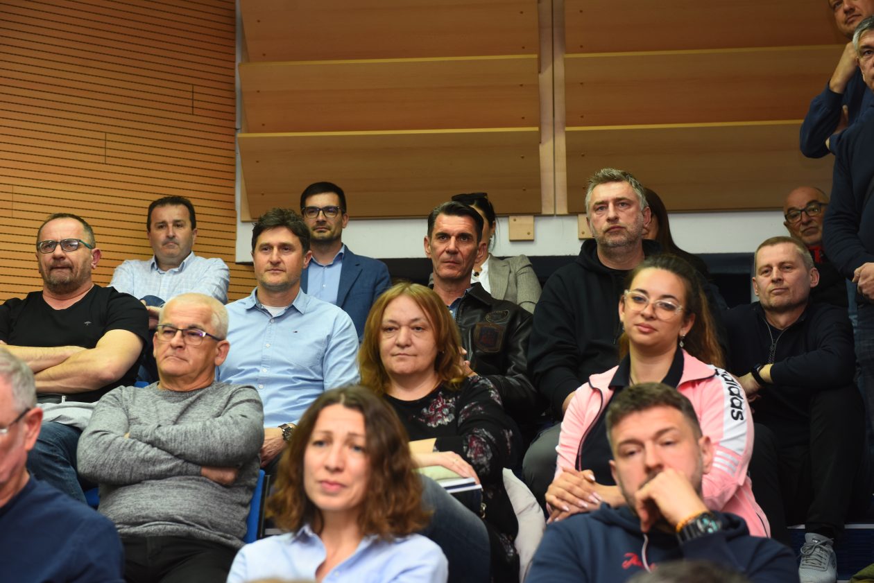 marijan bakic knjiga (21) marijan bakic knjiga (21)