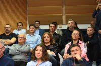 marijan bakic knjiga (21) marijan bakic knjiga (21)