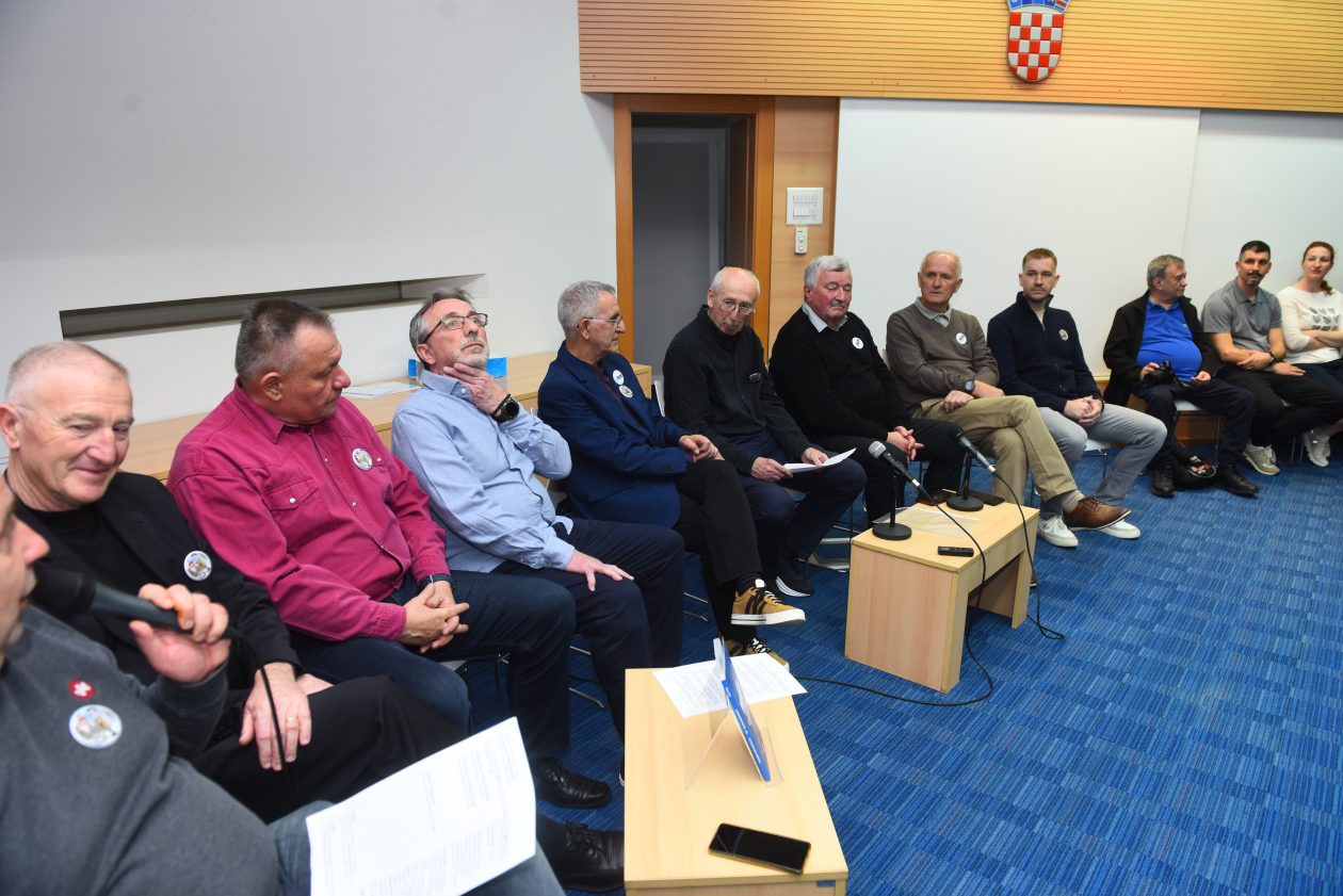 marijan bakic knjiga (22) marijan bakic knjiga (22)