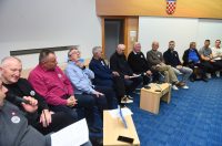 marijan bakic knjiga (22) marijan bakic knjiga (22)