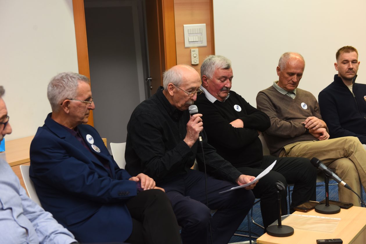 marijan bakic knjiga (23) marijan bakic knjiga (23)