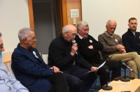 marijan bakic knjiga (23) marijan bakic knjiga (23)