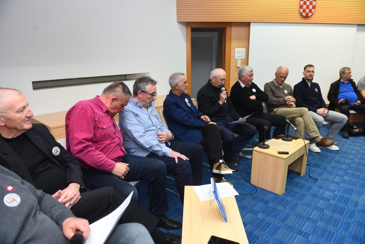 marijan bakic knjiga (24) marijan bakic knjiga (24)