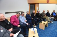 marijan bakic knjiga (24) marijan bakic knjiga (24)