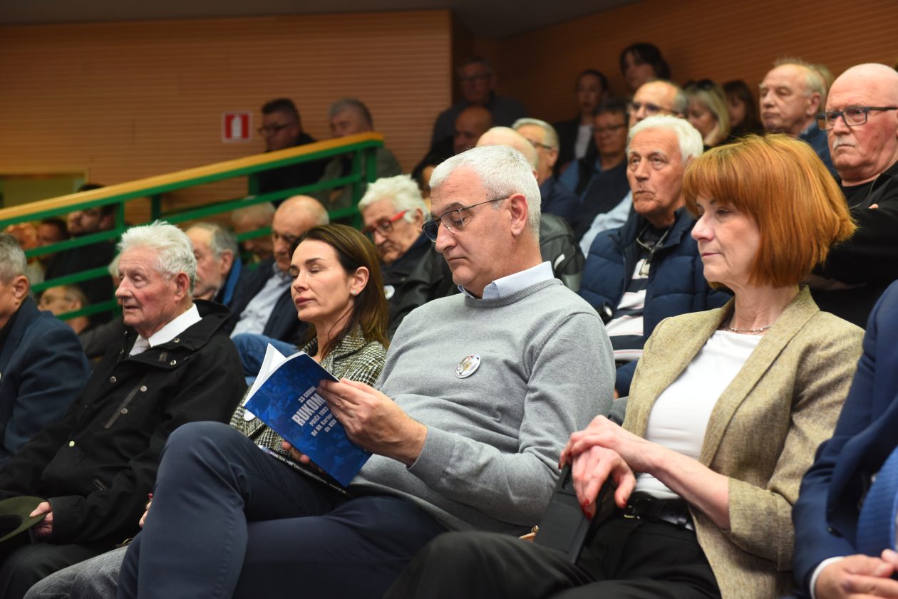 marijan bakic knjiga (25) marijan bakic knjiga (25)