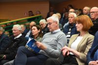 marijan bakic knjiga (25) marijan bakic knjiga (25)