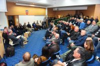 marijan bakic knjiga (26) marijan bakic knjiga (26)