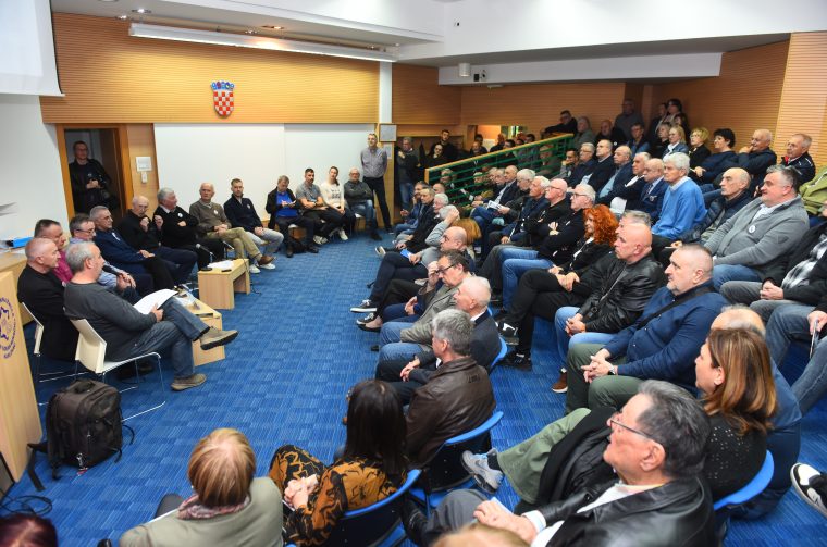 marijan bakic knjiga (26) marijan bakic knjiga (26)