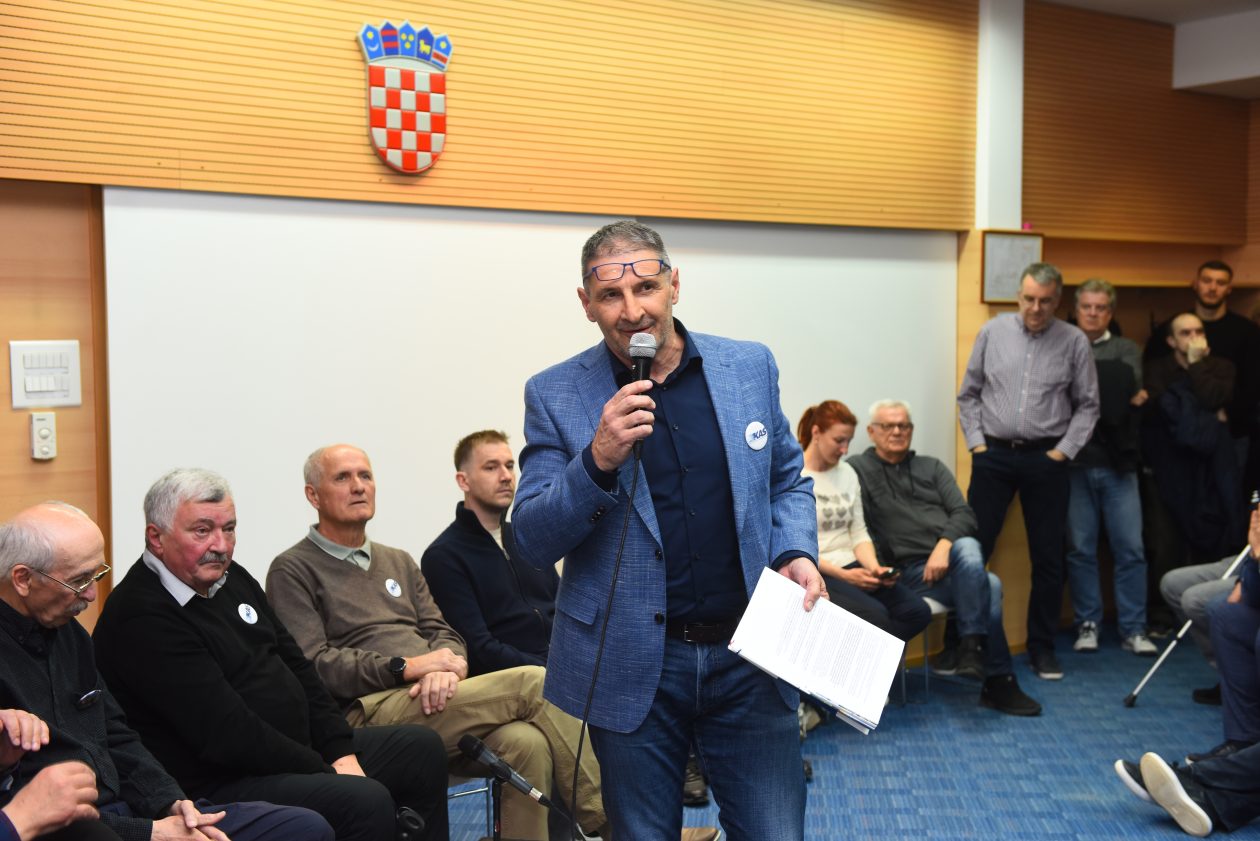 marijan bakic knjiga (27) marijan bakic knjiga (27)