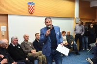 marijan bakic knjiga (27) marijan bakic knjiga (27)