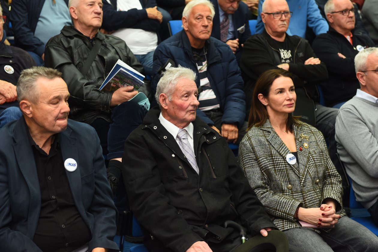 marijan bakic knjiga (28) marijan bakic knjiga (28)